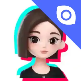 多模态示例