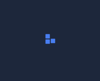 AI创作
